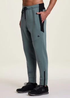 Core Performance Jogger -Rbx Active Wear Shop 1e27856d 284e 4d54 9a16 aa846814915d