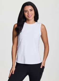 To The Core Laser Tank -Rbx Active Wear Shop 1e9e655e bbd3 441f be60 888d50d23b3e