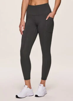 Prime Tech Flex Ultra Hold 7/8 Legging -Rbx Active Wear Shop 1ec61e98 53d6 4305 82c5 9de5788078e9