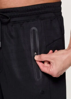 Precision French Terry Jogger -Rbx Active Wear Shop 1ecf74c0 ff69 42cd 993b bdc293fb30ef