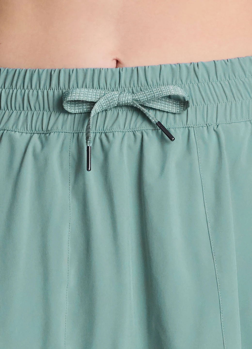 On Par Flared Skort 10 On Par Flared Skort - Image 8