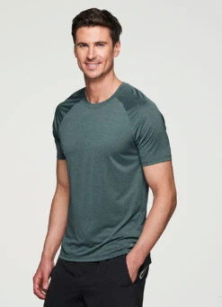Stratus Novelty Workout Tee -Rbx Active Wear Shop 1fad13fe 3fe7 4a1a 881a 66887c38061d
