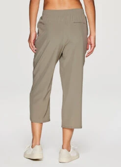 Gabby Weekend Wide Leg Capri -Rbx Active Wear Shop 20585adc dfc7 4185 bd93 d0de11ed018f