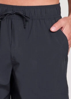 Next Level Workout Short 29 Next Level Workout Short -Rbx Active Wear Shop 206193ac d650 4a5f 8246 1d8f8d004e3c