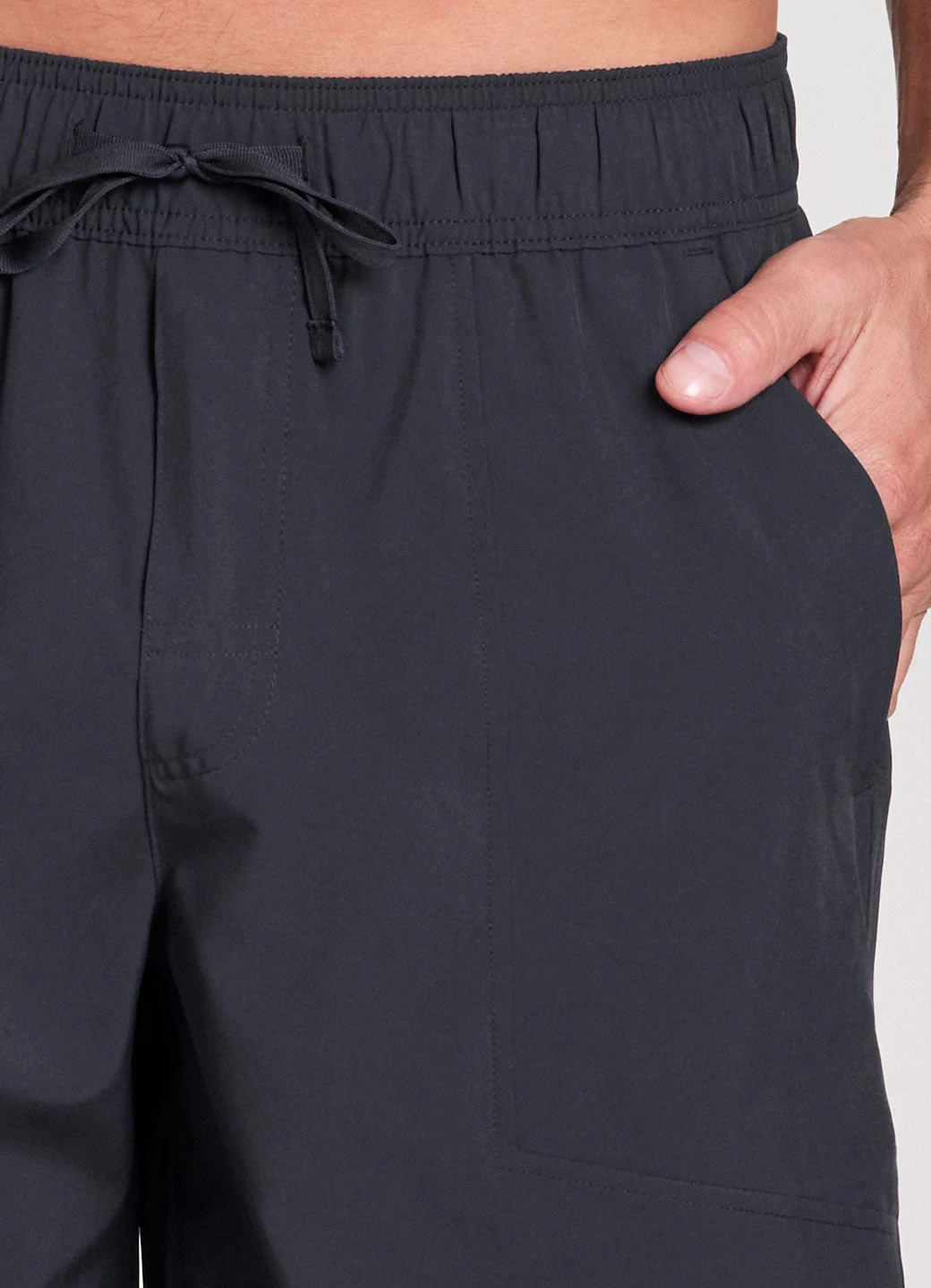 Next Level Workout Short 14 Next Level Workout Short - Image 12