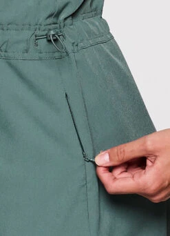 Malden Dress -Rbx Active Wear Shop 2070c3b7 5bc8 42c0 870e f17f6eb6dc34