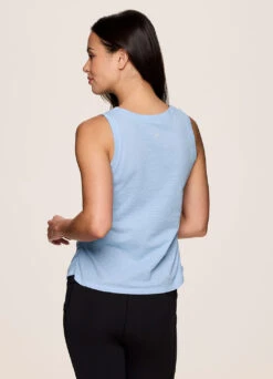 All In Ruched Tank -Rbx Active Wear Shop 207cf9f0 9760 40e6 b097 b03984325cce