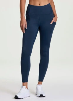 Prime Hit The Road Fleece Legging -Rbx Active Wear Shop 209ae739 fee5 4b59 a4f6 8613b3428f58 db1741ca d81d 468e 8949 bc4df43ae14c