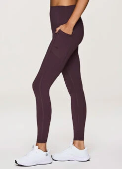 Tech Flex Ultra Hold Legging -Rbx Active Wear Shop 209e544d 8465 4f9d a218 71a9fd7ba4fe
