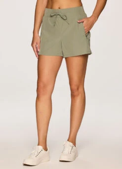 In Stride Walking Short 20 In Stride Walking Short -Rbx Active Wear Shop 20dcdda7 1523 4e4b a2d2 313f14f6316f