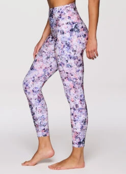 Love Me Not Super Soft 7/8 Legging -Rbx Active Wear Shop 20de0435 ccf9 4cd8 8493 eb86b0710b4a