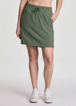 Catch Me Courtside 19" Skort 36 Catch Me Courtside 19" Skort -Rbx Active Wear Shop 20eac853 1438 4372 9df6 609dc4025c25