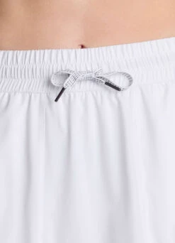 On Par Flared Skort 39 On Par Flared Skort -Rbx Active Wear Shop 20fd5900 4047 40b0 94ef 9658fe27c1a4