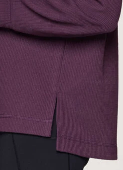 Weekend Reset Pullover -Rbx Active Wear Shop 210f0340 226e 4699 9ded 6966c1c8ff4d b8d34a29 9961 4cc9 bf24 eed415eed38d