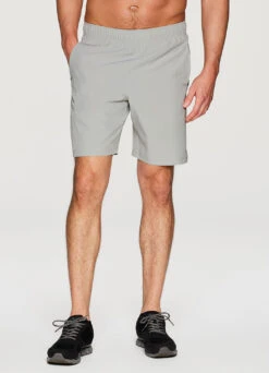 Prime Novelty Workout Short -Rbx Active Wear Shop 2157c94b cb1b 4d89 b9f6 b86c5d147152