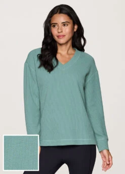 Weekend Reset Pullover -Rbx Active Wear Shop 215c9f10 70bf 4c24 ba41 7ebd5d9e21c0 0b659fbc 8938 499d bffe 7f51e65f339a