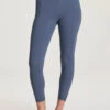 In Waves Super Soft 7/8 Legging -Rbx Active Wear Shop 2186c7eb da7e 4e8a bece fdf321d032f8