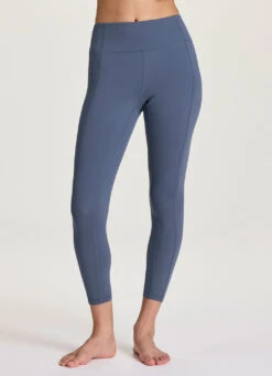 In Waves Super Soft 7/8 Legging