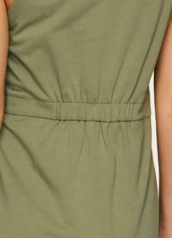 Seaside French Terry Dress 17 Seaside French Terry Dress -Rbx Active Wear Shop 21a3ceab 4466 4864 801d be53b3b46f50