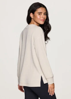 Weekend Reset Pullover -Rbx Active Wear Shop 21a70d74 b885 4235 9d8b 6fa3aa5d05a9