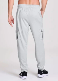 Next Rep Cargo Jogger -Rbx Active Wear Shop 21e02e58 3558 4d83 9a6d ed5d7560f97f