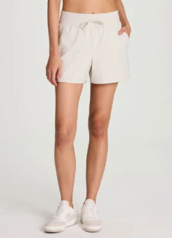 Weekend Walking Short -Rbx Active Wear Shop 21f78230 3475 45cc 8c26 5e7088bffbb3