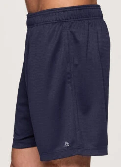 In Motion Mesh Short -Rbx Active Wear Shop 21f7925f f909 4b96 b55c e3356f482966