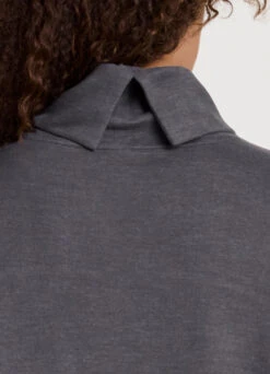 Perfect Weekend Dress -Rbx Active Wear Shop 222cbd4a 8372 4dbc 8aa6 255c733f287b