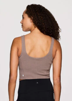 Anytime Longline Corset Bra -Rbx Active Wear Shop 224eb9eb 2248 4ce1 80f2 fe6cb39e3db2