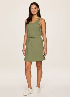 Coastal Cove Tank Dress -Rbx Active Wear Shop 22a17734 48c3 4419 9d26 7e3c70562cef