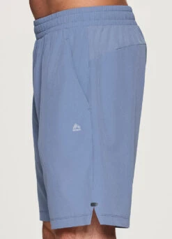 Training Day Workout Shorts -Rbx Active Wear Shop 22f2fbf4 1145 4364 835c a7a94f575e57