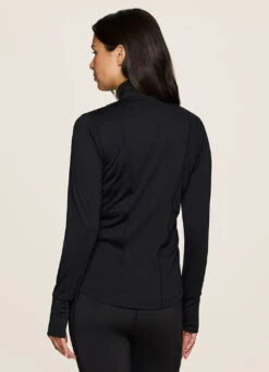 Sculpt It Studio Jacket -Rbx Active Wear Shop 22fe00ce ca76 437c 821c b291fb6078c9