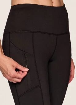 Chilled Out Fleece Lined Legging -Rbx Active Wear Shop 232cb2db 090f 4aa9 acce c8c5b5f8d8c1