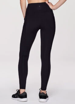 Stash It Fleece Lined Legging -Rbx Active Wear Shop 2342db5e 9a28 4a44 9002 b943baf4fa73