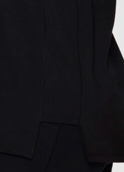 Willow Super Soft Tunic Tank -Rbx Active Wear Shop 23516de7 5483 4dff a963 2907bd69b41f