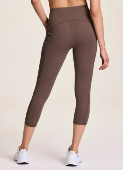 Recharged Super Soft Capri -Rbx Active Wear Shop 235601ac 230d 46dd 931e 1ddfbec50ee0