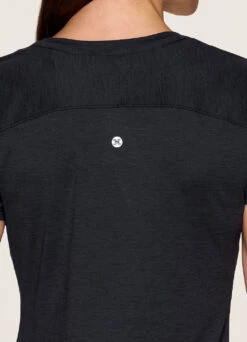 Stratus Everyday Running Tee -Rbx Active Wear Shop 23a8955e dec2 438e 81b5 5153b4f9b47b