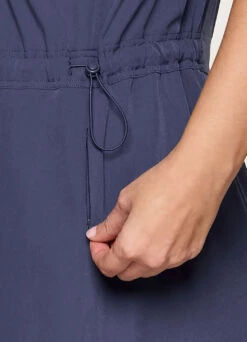 Plus Malden Dress -Rbx Active Wear Shop 23b4d0cb 29de 47d6 9392 418783d4ec42