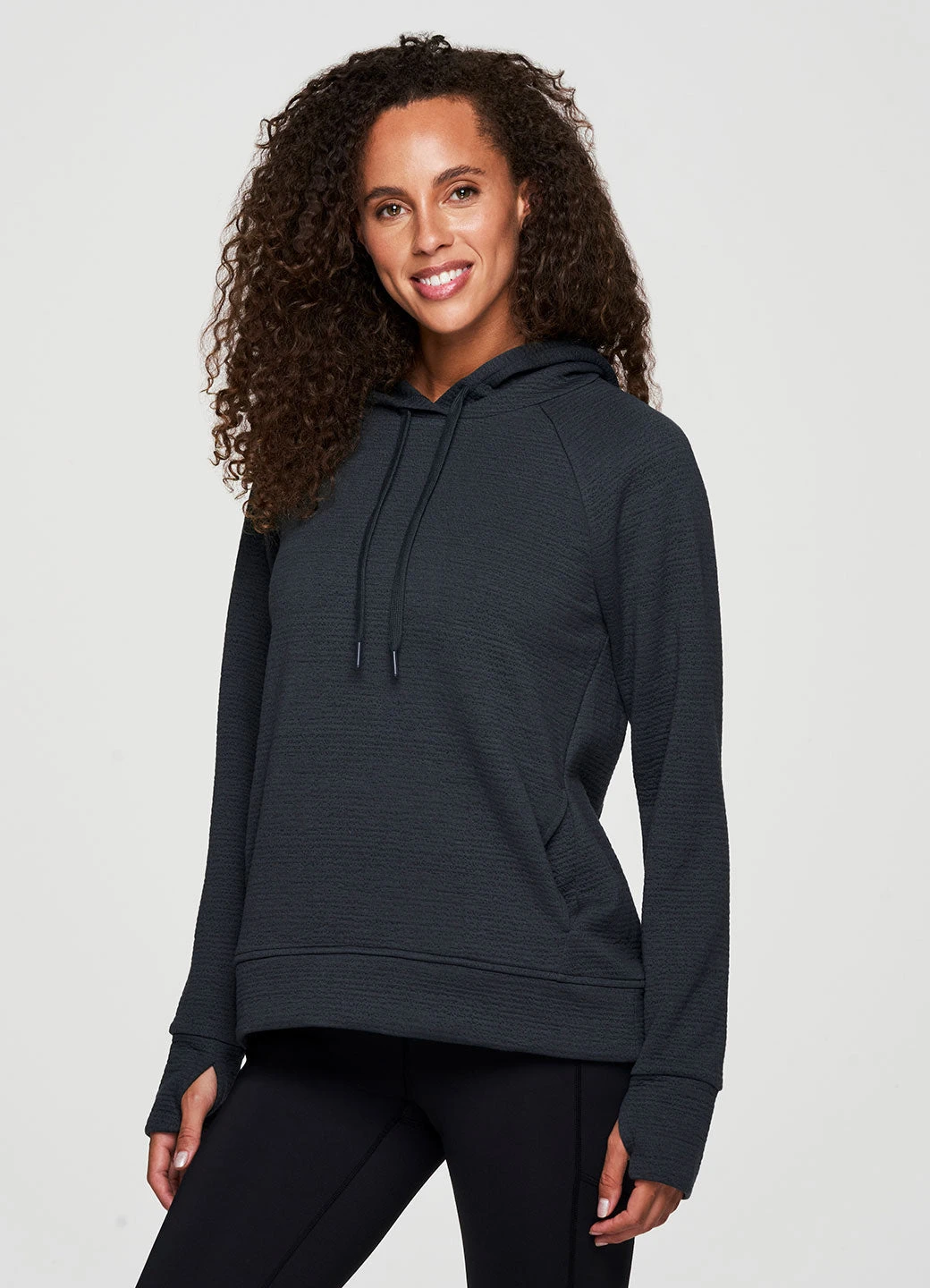 Overlook Jacquard Hoodie 16 Overlook Jacquard Hoodie - Image 14