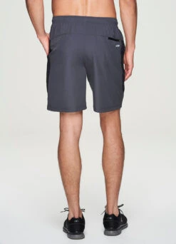 Prime Camo Insert Workout Short II -Rbx Active Wear Shop 2420a190 4c83 4a0f 8cb9 452606955180