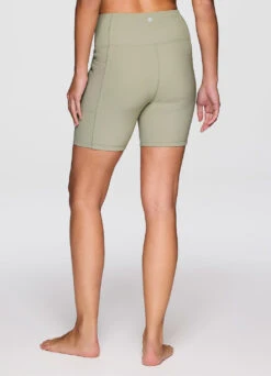 Studio To Street Ribbed 7" Bike Short -Rbx Active Wear Shop 244b393c 62dd 43d6 8c3e cca11d1ee857