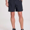 Next Level Workout Short -Rbx Active Wear Shop 246b1fd5 6330 4c02 a301 add07946af19