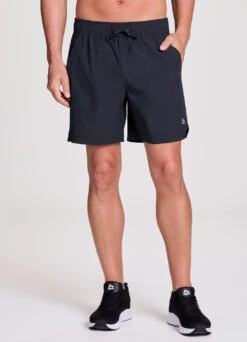 Next Level Workout Short