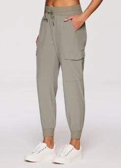 Beyond The Studio Cargo Jogger -Rbx Active Wear Shop 247dcc44 e84f 423c 952a fb7edc5044ed