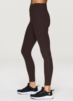 Super Soft Ultra Hold Legging -Rbx Active Wear Shop 2519db7a 4960 41e0 90a2 dad25ca249dd