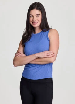 Go With It Bubble Tank 35 Go With It Bubble Tank -Rbx Active Wear Shop 2547dbd5 daff 42ae 8701 279ce91e1b4f