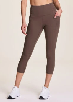 Recharged Super Soft Capri -Rbx Active Wear Shop 25efd1e9 dc2b 45db b0c6 a4eb746b5f3e