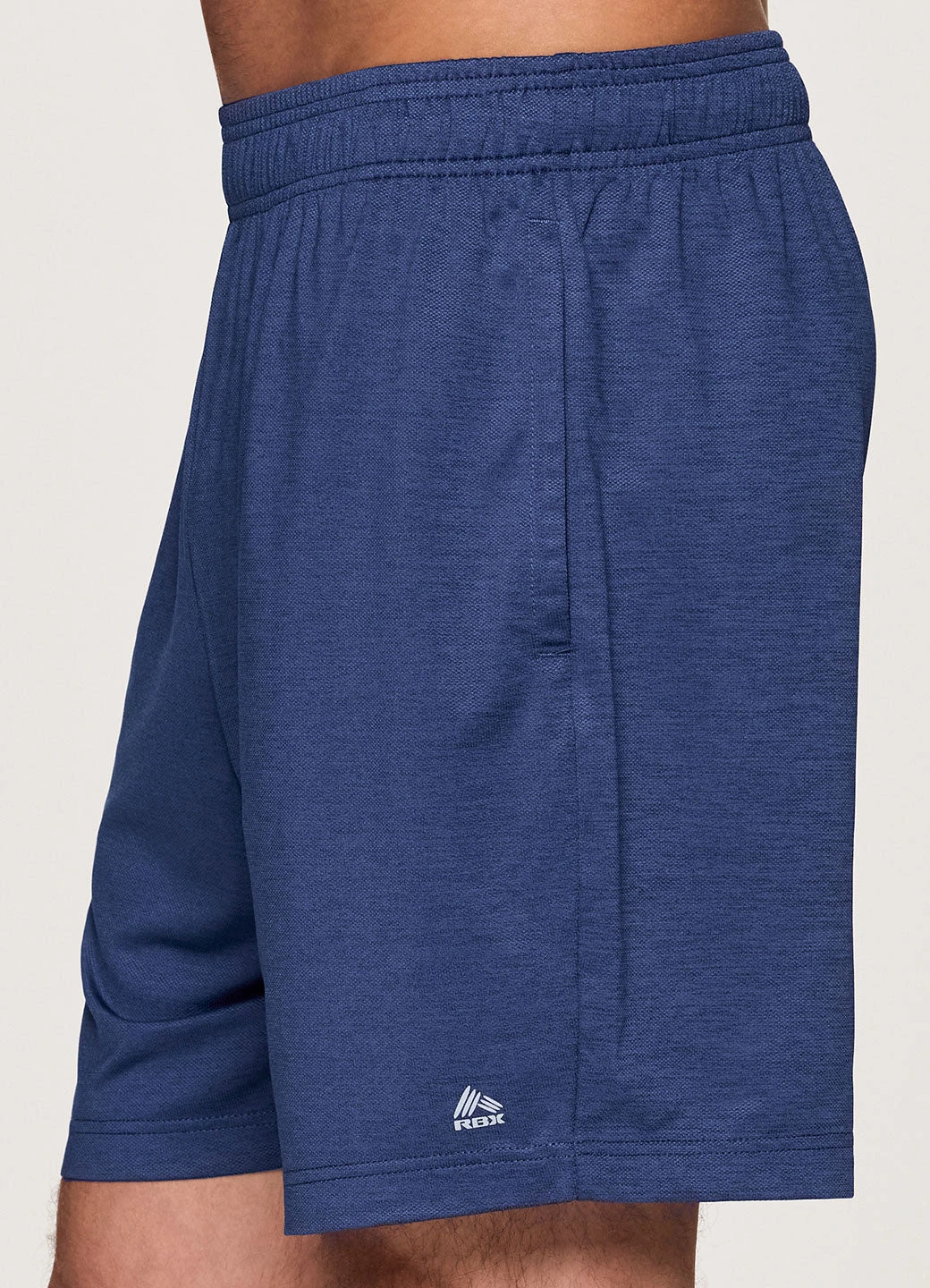 Flex It Workout Short 8 Flex It Workout Short - Image 6