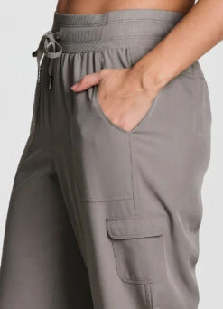 Prime Anywhere Cargo Capri 41 Prime Anywhere Cargo Capri -Rbx Active Wear Shop 266b85ba ae1a 400e b99f 3cb389251b55