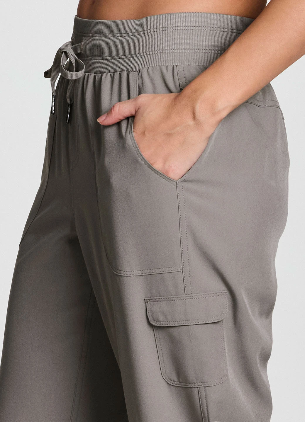 Prime Anywhere Cargo Capri 22 Prime Anywhere Cargo Capri - Image 20